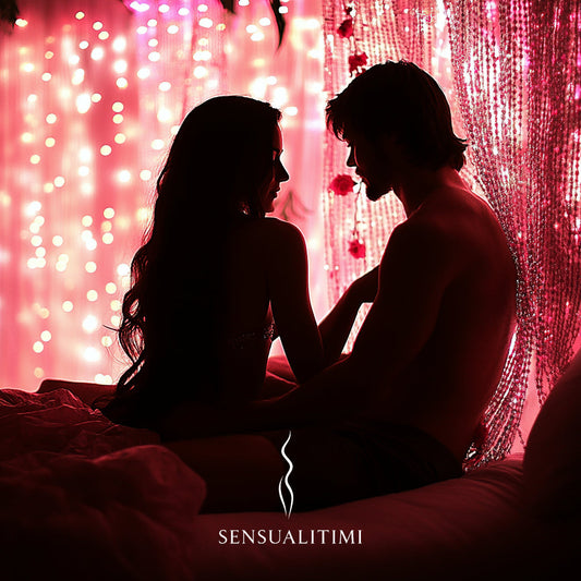 2-3. Les gestes tendres qui renforcent le lien intime en couple