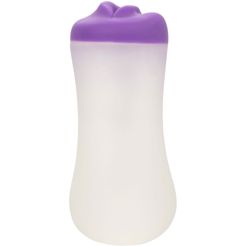 CALEXOTICS - DEEP THROAT HANDLE