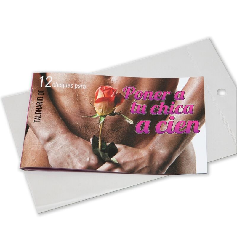 DIABLO PICANTE - GIVE YOUR DAUGHTER COUPONS