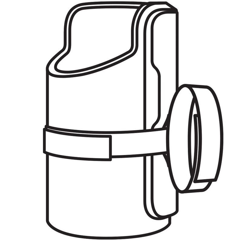 KIIROO - DRAGONE KEON DRAGONE
