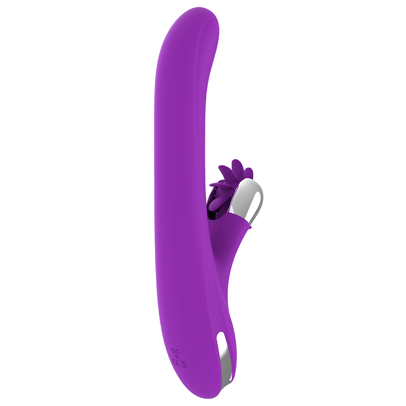 FUN FUNCTION - FUNNY ROTATION OF RABBIT 2.0