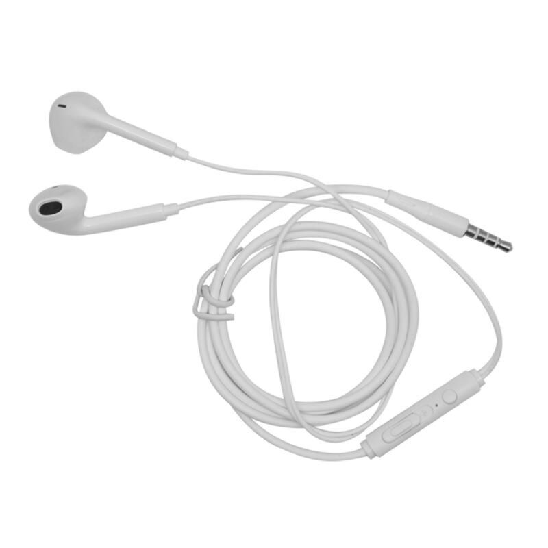 PRETTY LOVE - SIENNA MALE MASTURBATOR WITH VIBRATION, VOICE AND SUCTION