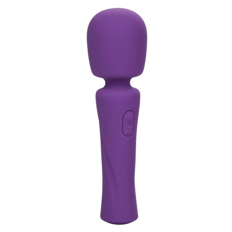CALEXOTICS - STELLA MASSAGE PURPLE