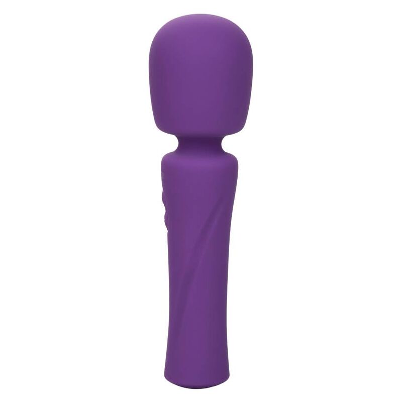 CALEXOTICS - STELLA MASSAGE PURPLE