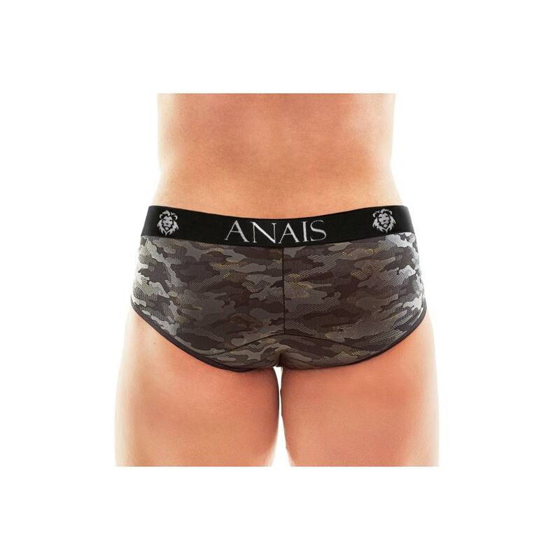 ANAIS MEN - ELECTRO S PANTIES