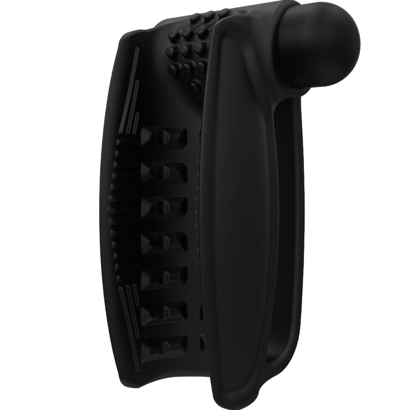 BATHMATE - HAND VIBRATION