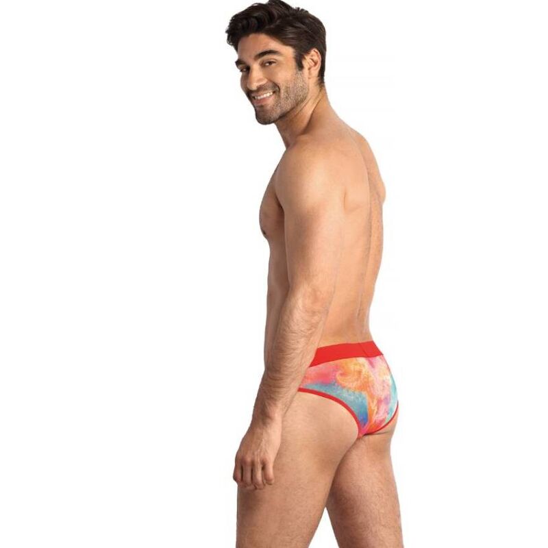 ANAIS MEN - FALCON S BRIEFS