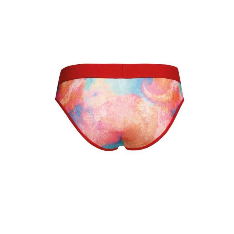 ANAIS MEN - FALCON S BRIEFS