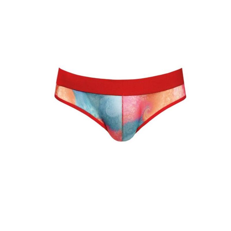 ANAIS MEN - FALCON S BRIEFS
