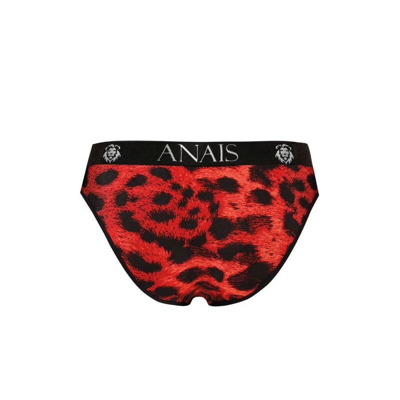 ANAIS MEN - SAVAGE BRIEFS M