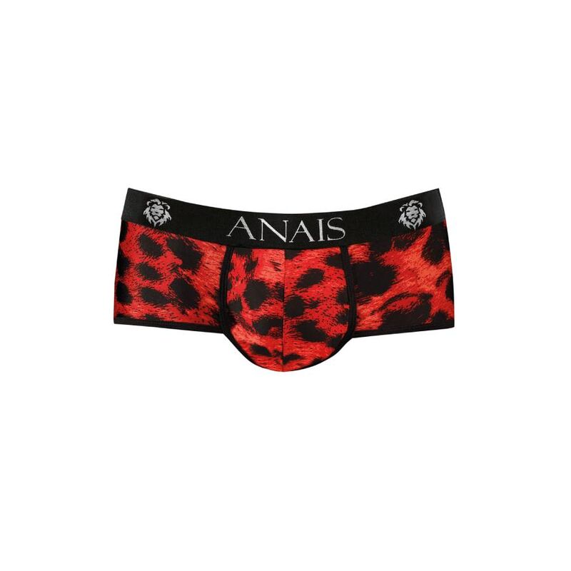 ANAIS MEN - SAVAGE S PANTIES