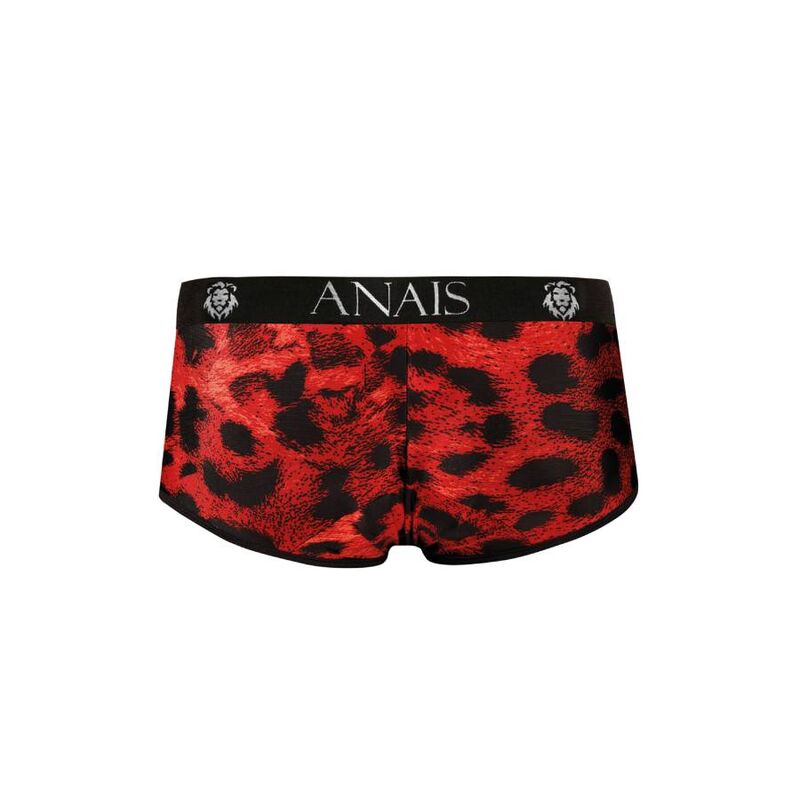 ANAIS MEN - SAVAGE S PANTIES