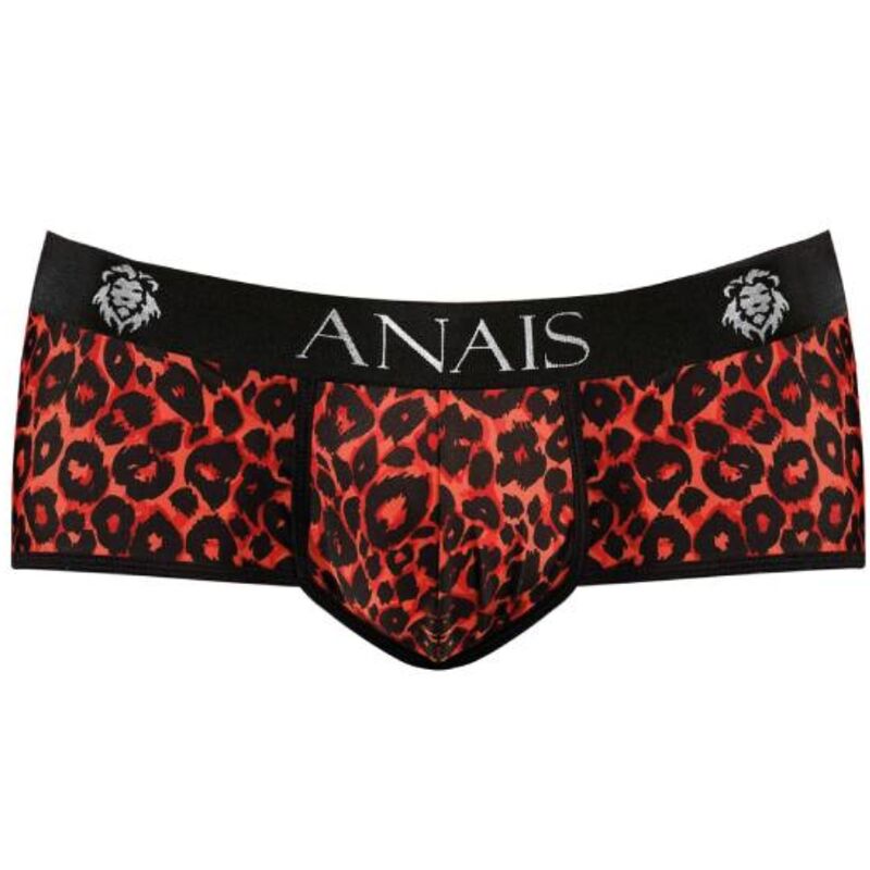 ANAIS MEN - TRIBAL PANTIES S