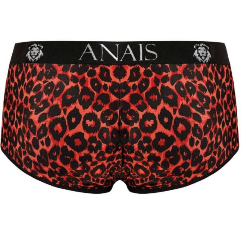 ANAIS MEN - TRIBAL PANTIES S