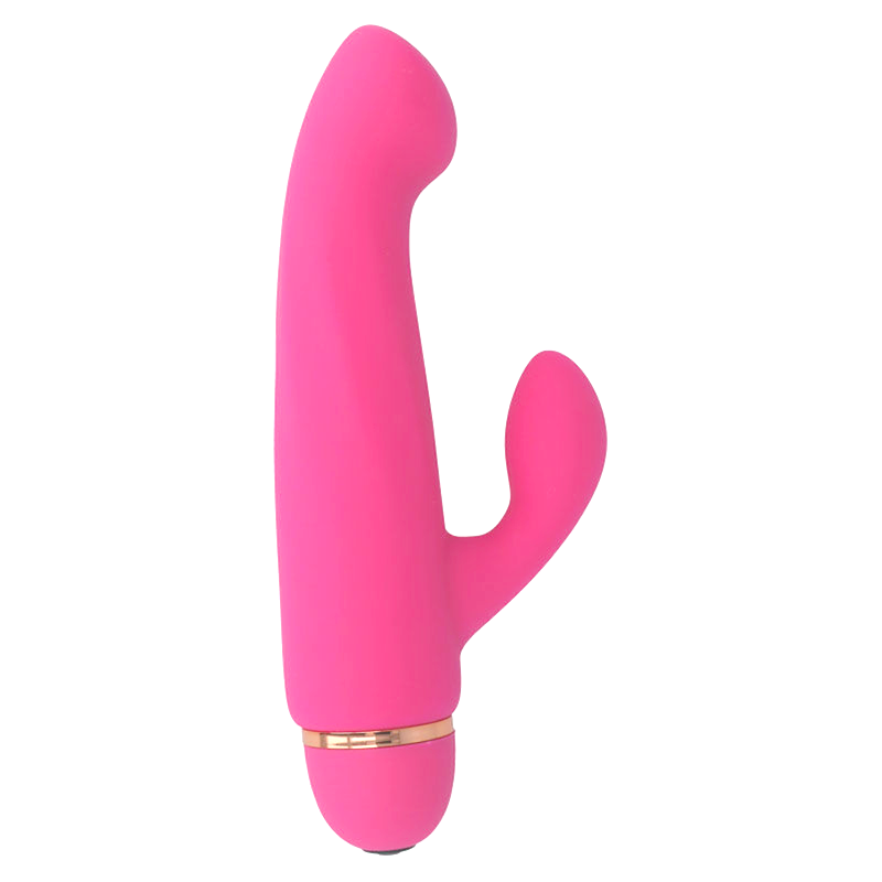 INTENSE - BORAL 20 SPEED PINK SILICONE
