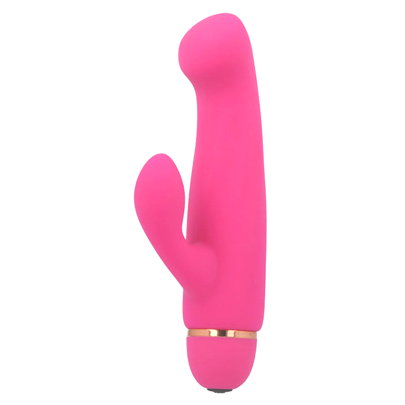 INTENSE - BORAL 20 SPEED PINK SILICONE
