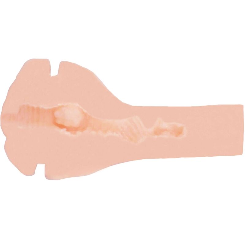 PRIVATE - ORIGINAL VACUUM MASTURBATOR TO GO CUP