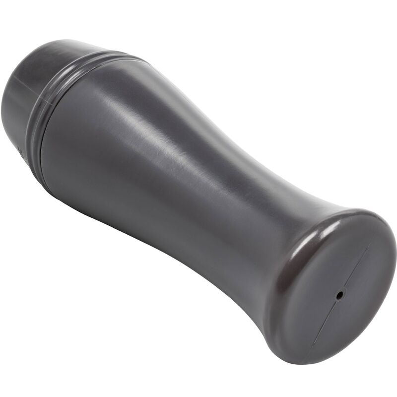PRIVATE - ORIGINAL VACUUM MASTURBATOR TO GO CUP