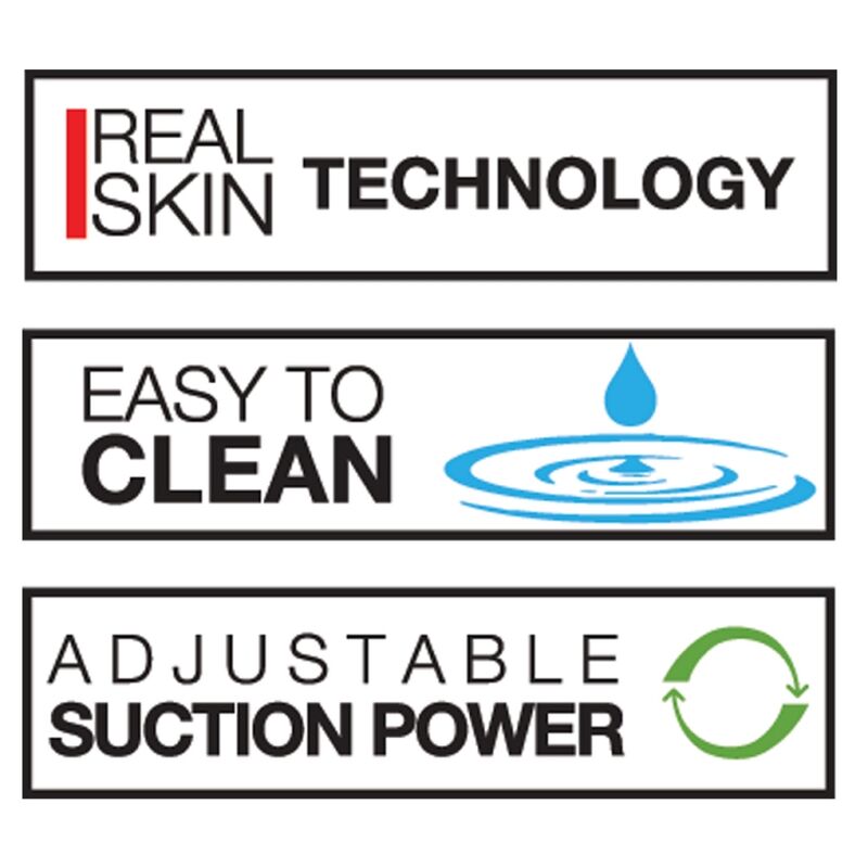 PRIVATE - GABI GOLD PORNSTAR BRANDED PUSSY MASTURBATOR