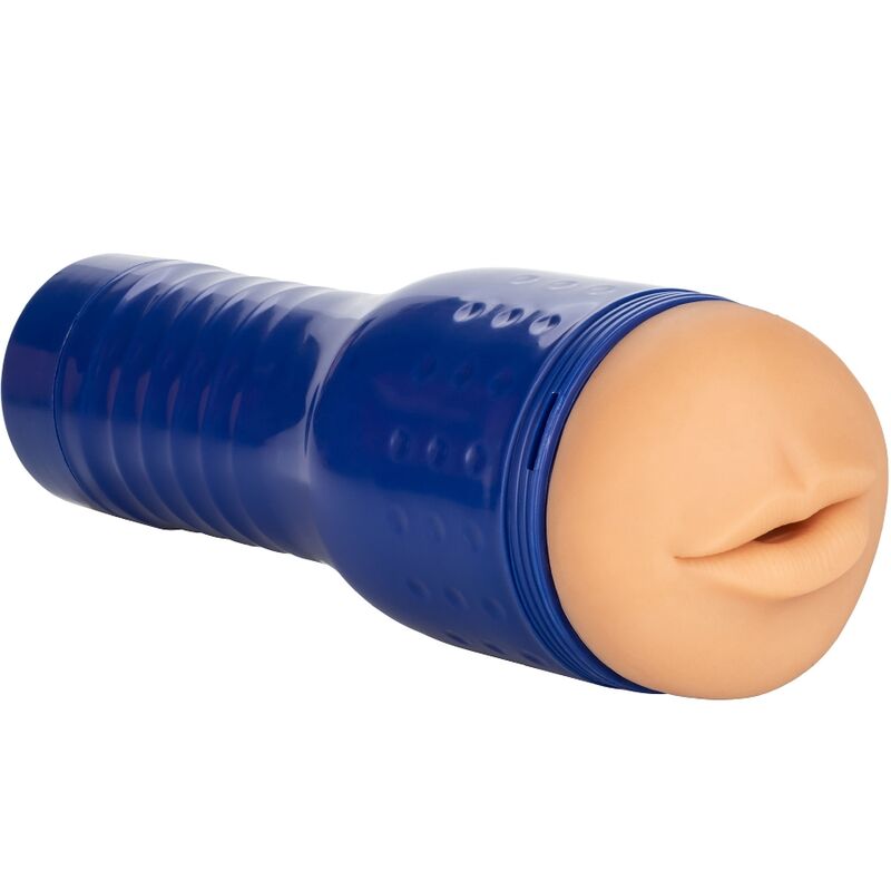 PRIVATE - PORNSTAR SHONA RIVER MOUTH MASTURBATOR