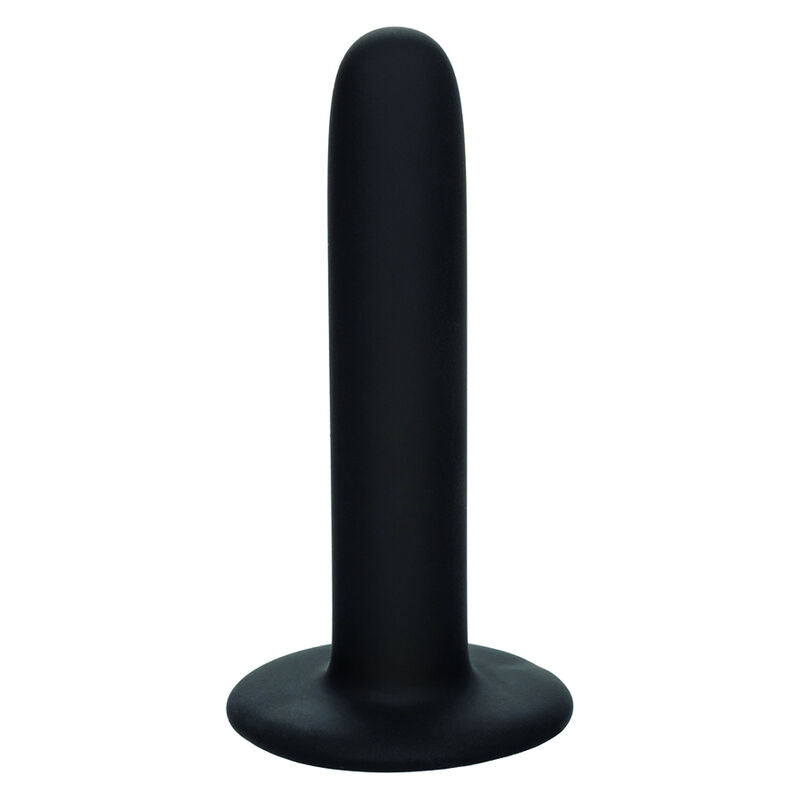 CALEXOTICS - BOUNDLESS SILICONE ANCHOR KIT