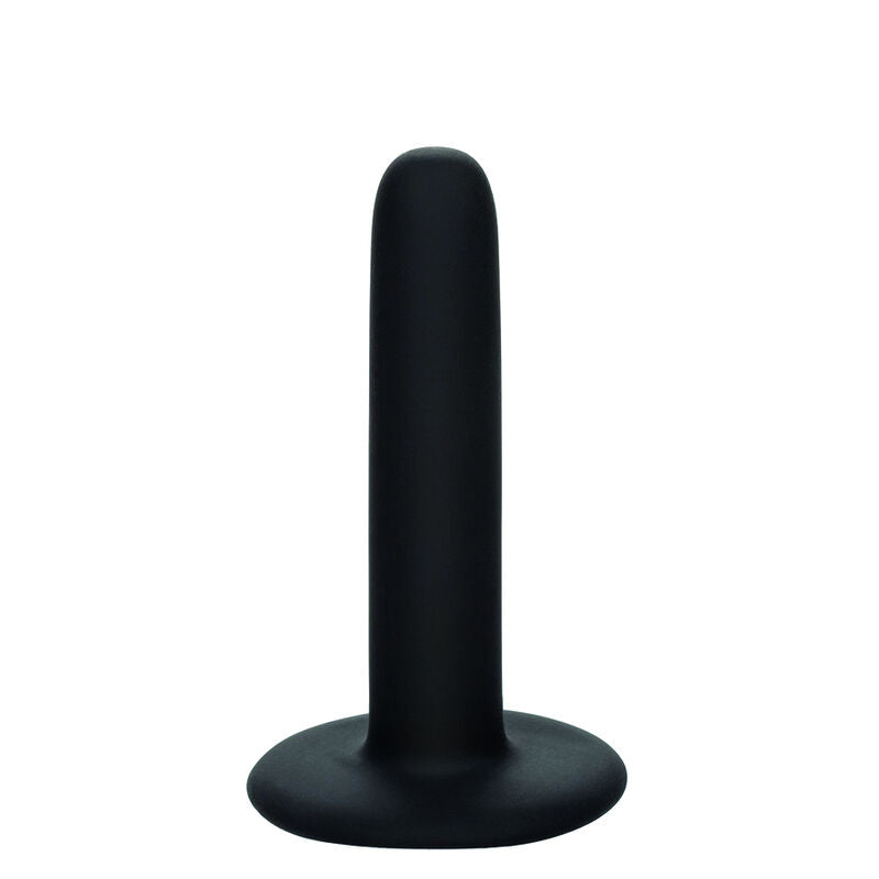 CALEXOTICS - BOUNDLESS SILICONE ANCHOR KIT