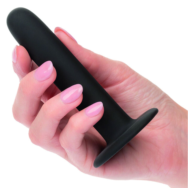 CALEXOTICS - BOUNDLESS SILICONE ANCHOR KIT