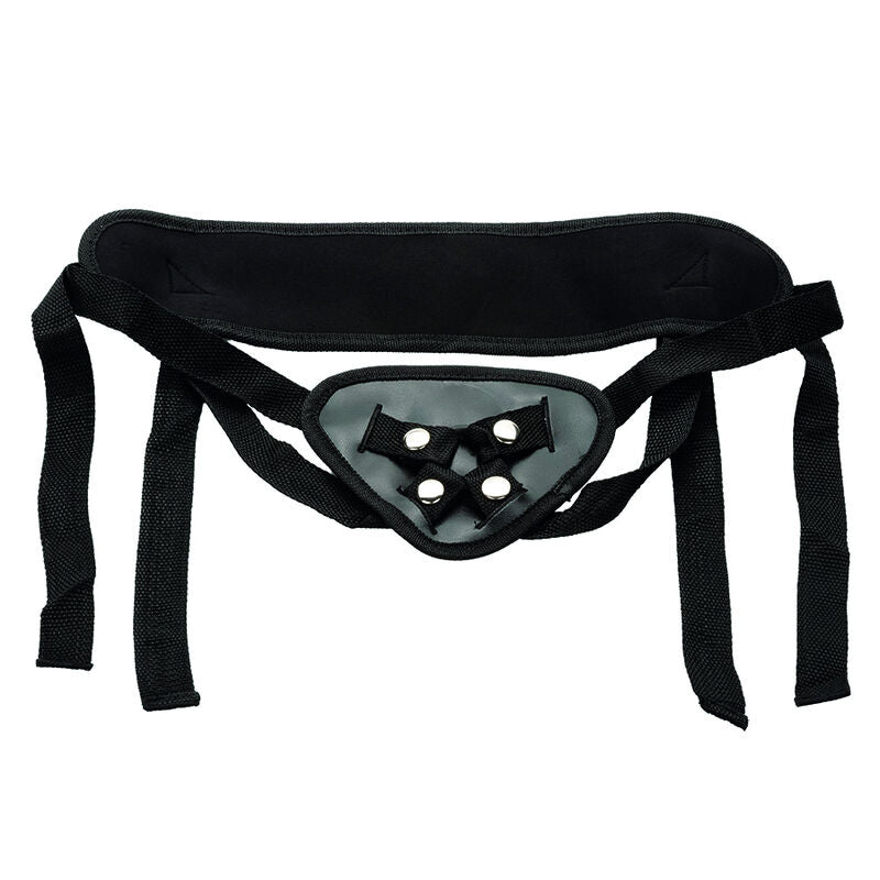 CALEXOTICS - BOUNDLESS SILICONE ANCHOR KIT
