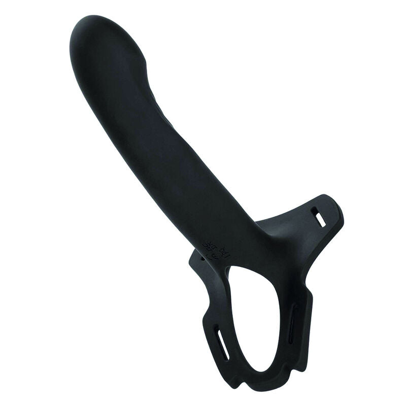 CALEXOTICS - REFILLABLE MULTI-PORPUSE BOUNDLESS ARNESS
