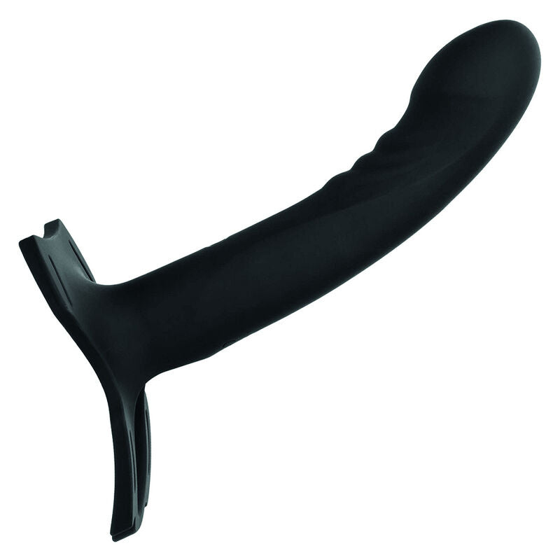 CALEXOTICS - REFILLABLE MULTI-PORPUSE BOUNDLESS ARNESS