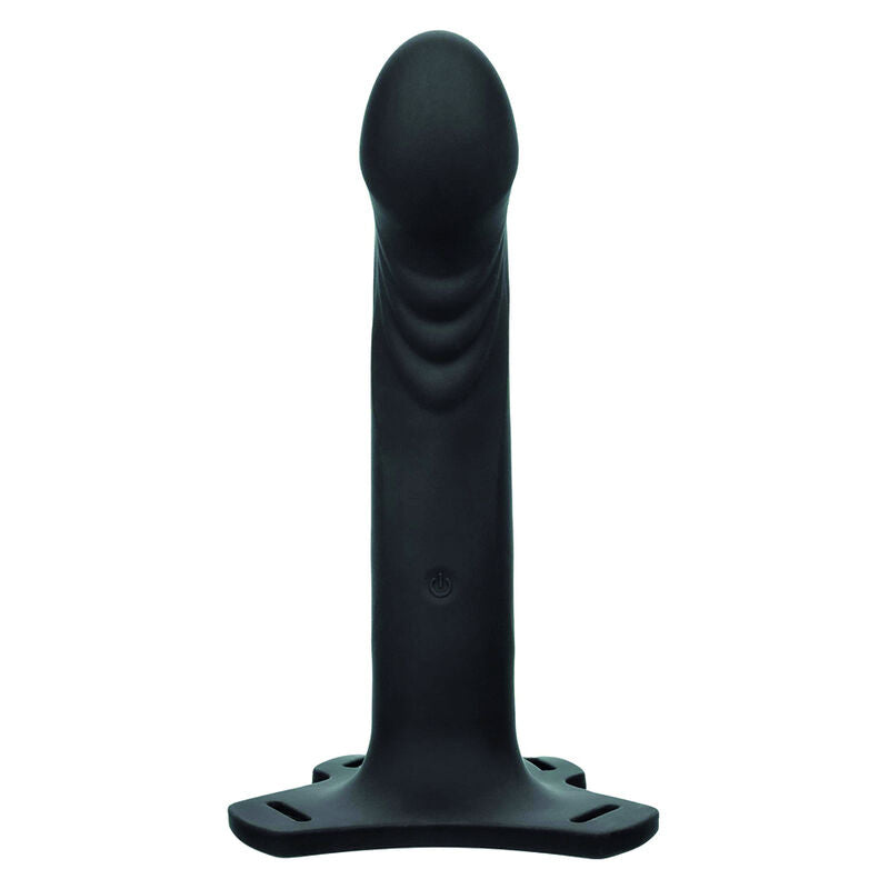 CALEXOTICS - REFILLABLE MULTI-PORPUSE BOUNDLESS ARNESS