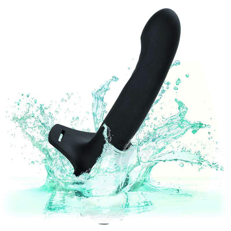 CALEXOTICS - REFILLABLE MULTI-PORPUSE BOUNDLESS ARNESS