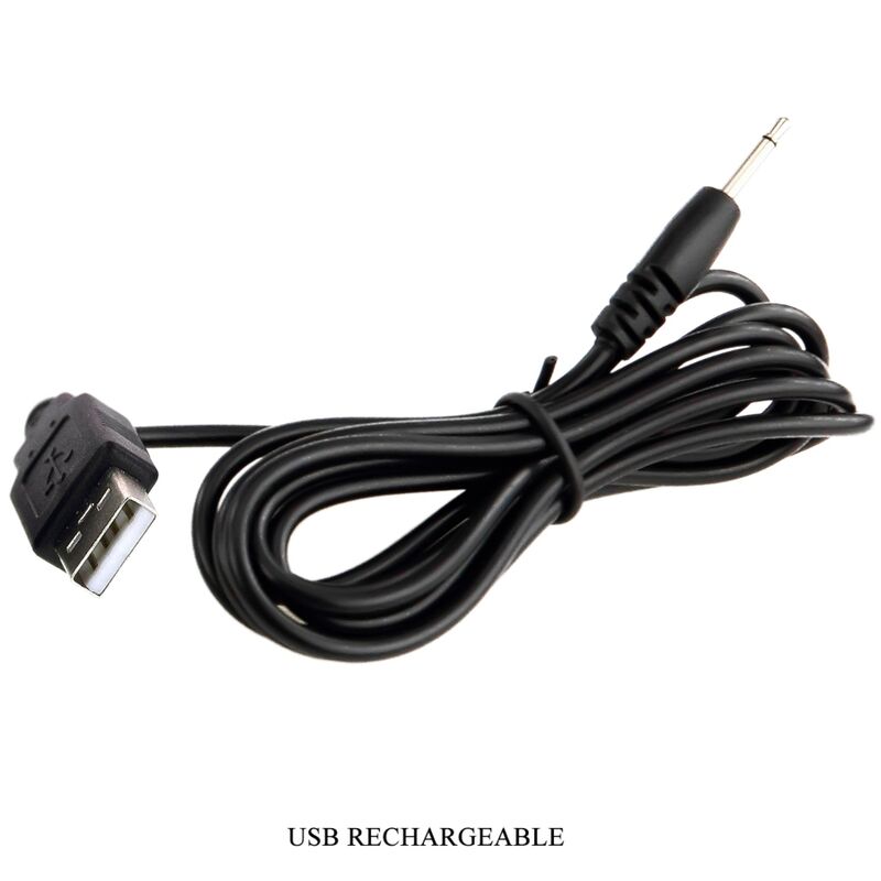 PRETTY LOVE - PRESCOTT AQUA GREEN G-SPOT MULTIFUNCTION VIBRATOR