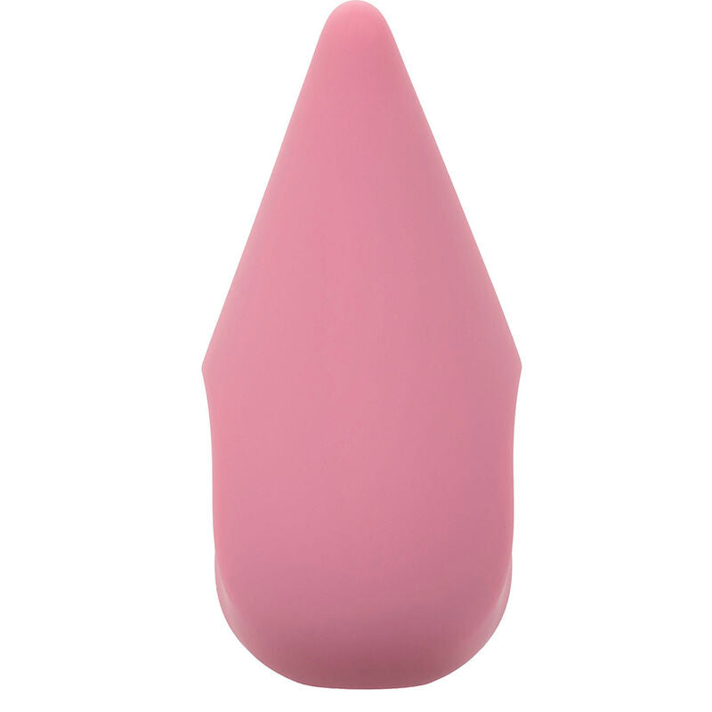 CALEXOTICS - MOD FLAIR PINK STIMULATOR