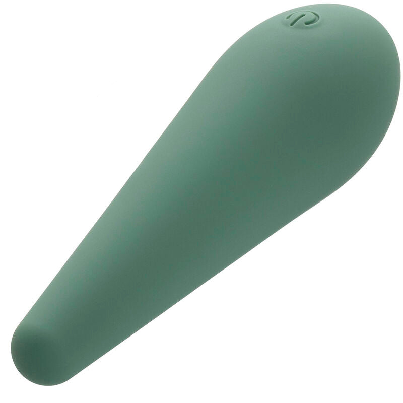 CALEXOTICS - GREEN CHIC MOD STIMULATOR