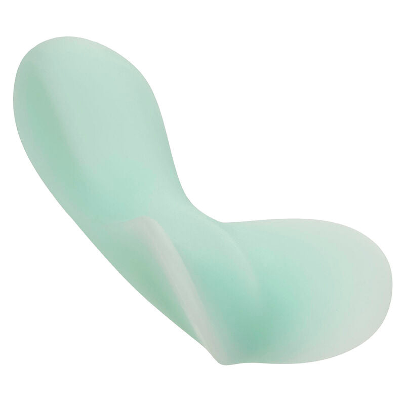 CALEXOTICS - PACIFICA TAHITI TEASER 10 AQUA FUNCTIONS