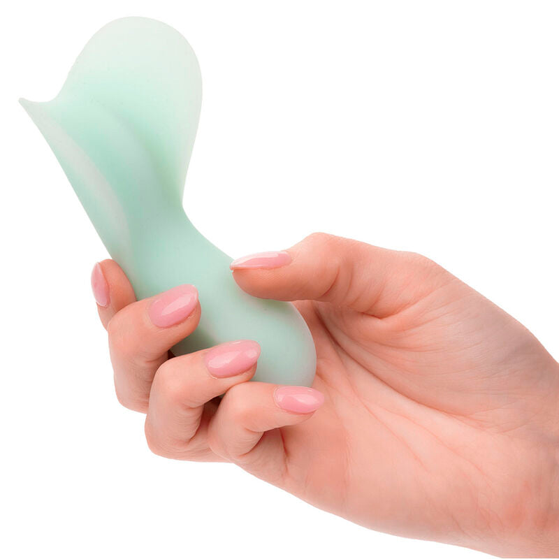 CALEXOTICS - PACIFICA TAHITI TEASER 10 AQUA FUNCTIONS
