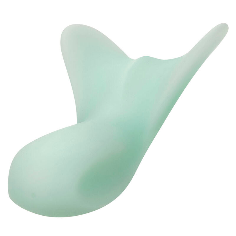 CALEXOTICS - PACIFICA TAHITI TEASER 10 AQUA FUNCTIONS
