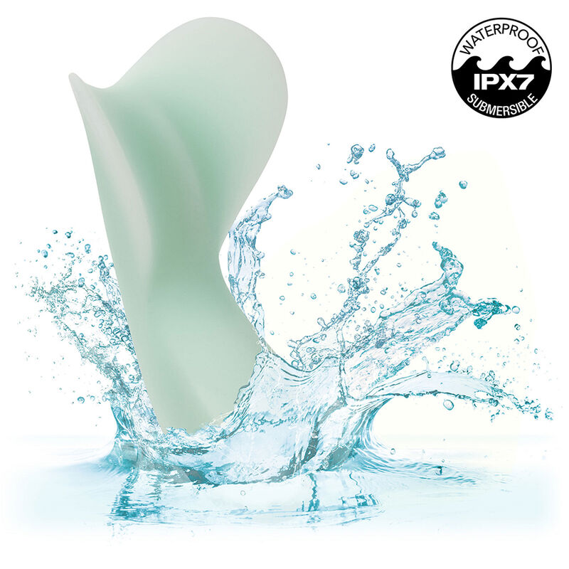 CALEXOTICS - PACIFICA TAHITI TEASER 10 AQUA FUNCTIONS
