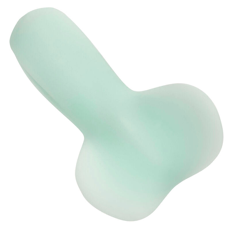 CALEXOTICS - PACIFICA TAHITI TEASER 10 AQUA FUNCTIONS