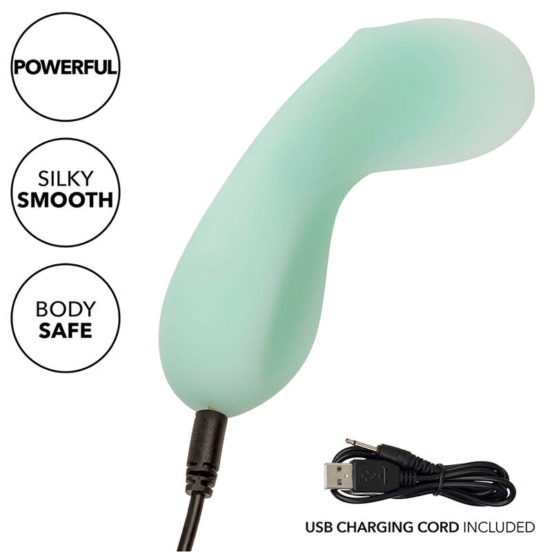 CALEXOTICS - PACIFICA TAHITI TEASER 10 AQUA FUNCTIONS