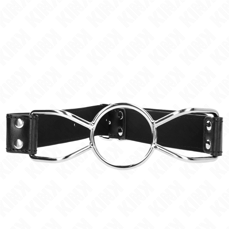 KINK - SPIDER RING 60 X 3 CM SIZE L 5 CM