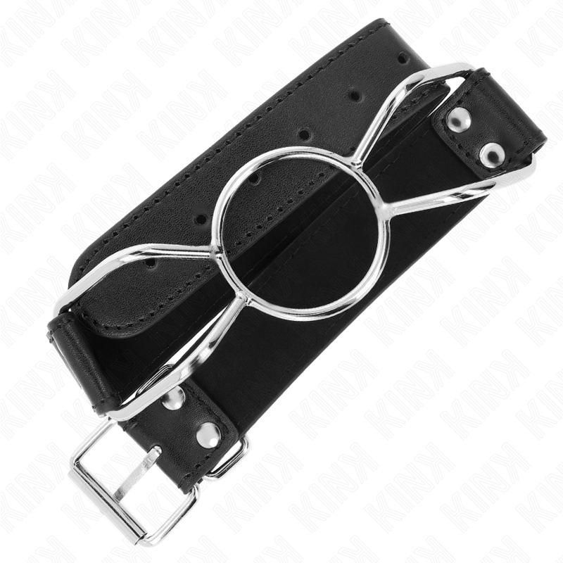 KINK - SPIDER RING 60 X 3 CM SIZE L 5 CM