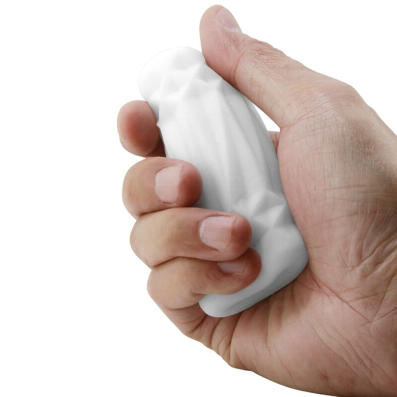 PRETTY LOVE - MASTURBATOR FOR MALE MODEL 1