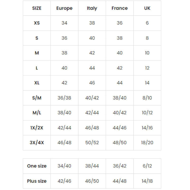 LEG AVENUE - BRA + SKIRT + BOTTOMS WITH BLACK DIAMONDS ONE SIZE