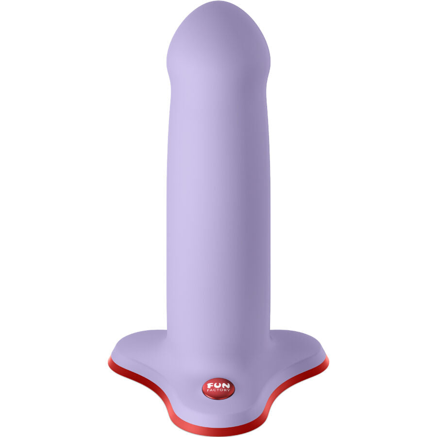 FUN FACTORY - AMOR G-SPOT GILDO VIOLET