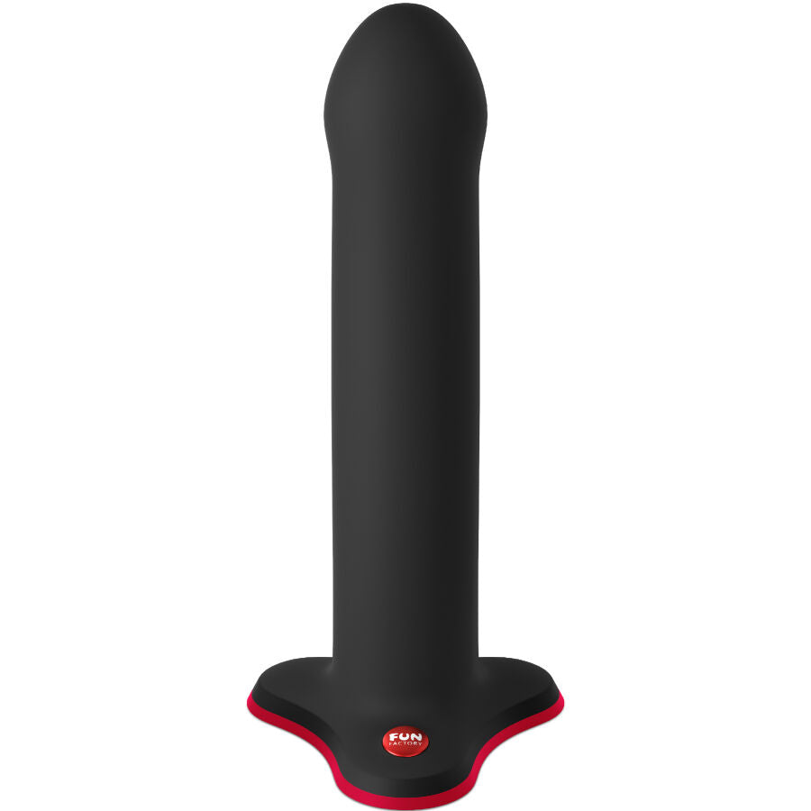 FUN FACTORY - GODEMICHET MAGNUM G-SPOT NOIR