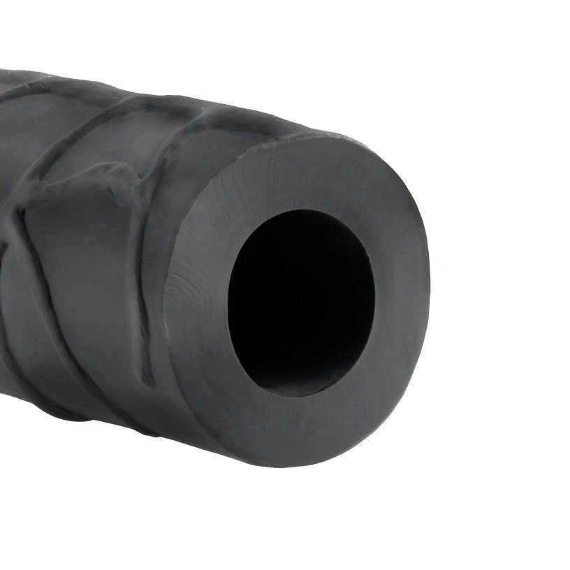FANTASY X-TENSION - MEGA 3 BLACK EXTENSION CORD