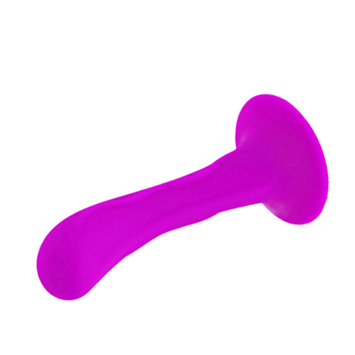 BAILE - PASSION STRONG UNISEX SUCTION CUP