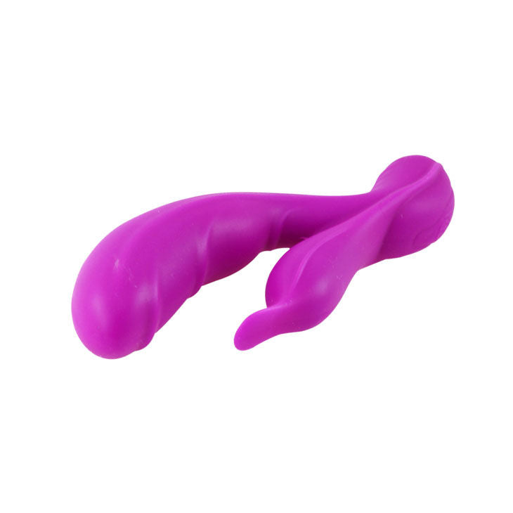 PRETTY LOVE - HIGH QUALITY LILAC BLISS MASSAGER